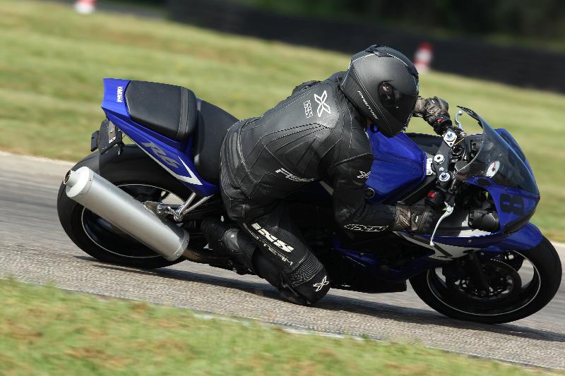 Archiv-2019/65 02.09.2019 Plüss Moto Sport ADR/833